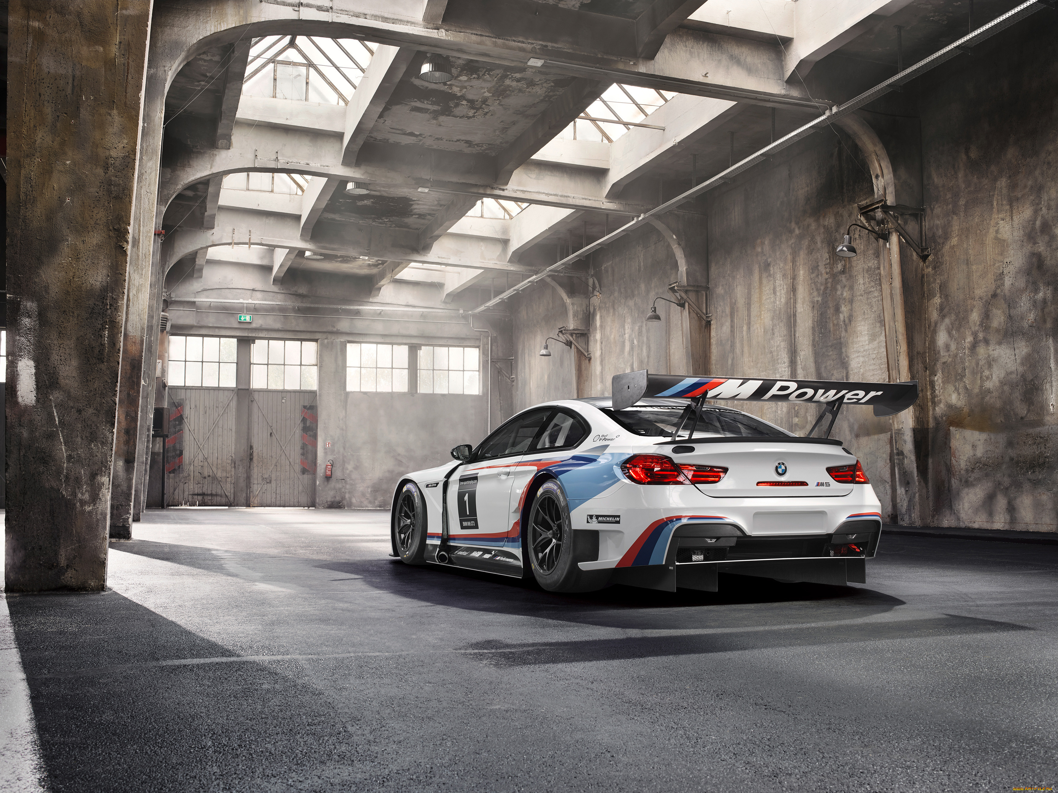 , bmw